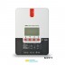 SRNE 12V/24V 30A MPPT Solar Şarj Kontrol Cihazı